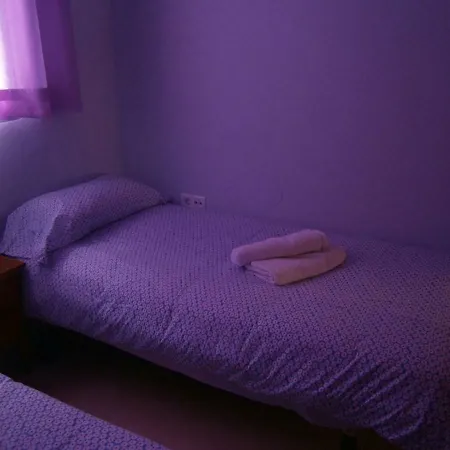 Apartamento Edificio Casablanca Nerja